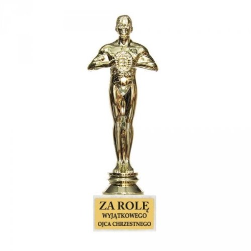 statuetka-oskar-za-role-wyjatkowego-ojca-chrzestnego-prezent-podziekowanie.jpg
