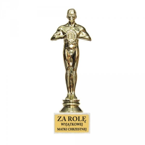 statuetka-oskar-za-role-wyjatkowej-matki-chrzestnej-prezent-komunia.jpg
