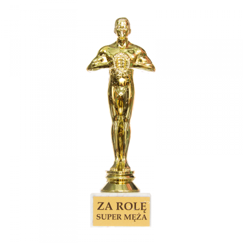 statuetka-oskar-za-role-super-meza-prezent-dla-niego-rocznica.jpg