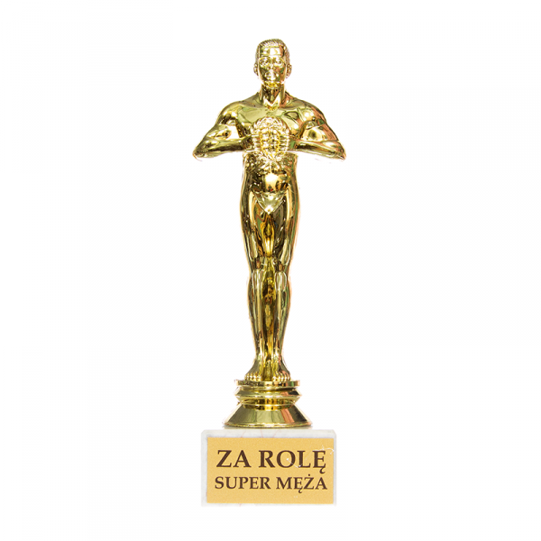 statuetka-oskar-za-role-super-meza-prezent-dla-niego-rocznica.jpg