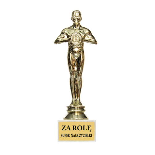 statuetka-oskar-za-role-super-nauczycielki-prezent-dzien-nauczyciela.jpg
