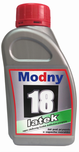 zel-pod-prysznic-olej-silnikowy-na-18-urodziny-prezent-dla-chlopaka.jpg