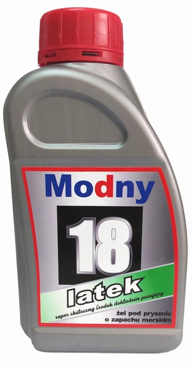 zel-pod-prysznic-olej-silnikowy-na-18-urodziny-prezent-dla-chlopaka.jpg