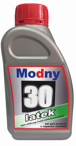 zel-pod-prysznic-olej-silnikowy-na-30-urodziny-prezent-dla-faceta.jpg