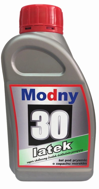 zel-pod-prysznic-olej-silnikowy-na-30-urodziny-prezent-dla-faceta.jpg
