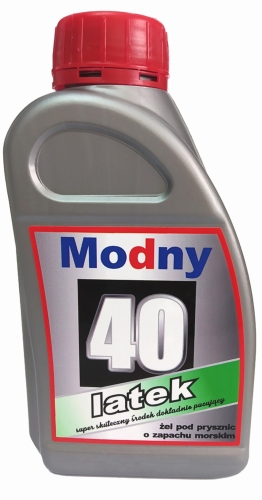 zel-pod-prysznic-olej-silnikowy-na-40-urodziny-prezent-dla-faceta.jpg