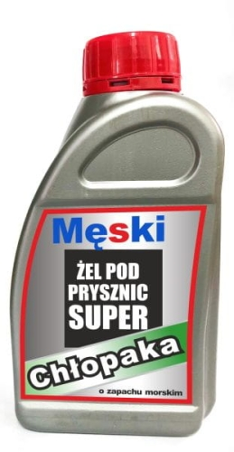 zel-pod-prysznic-olej-silnikowy-meski-super-chlopaka-prezent.jpg