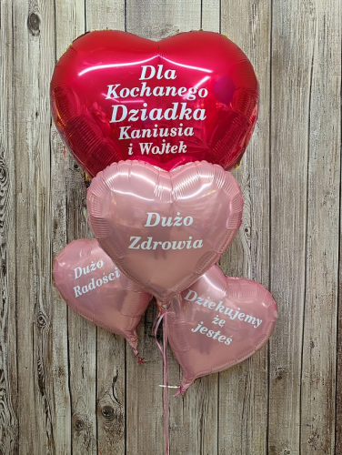 zestaw-balonow-serca-walentynki-z-helem-tychy.jpg