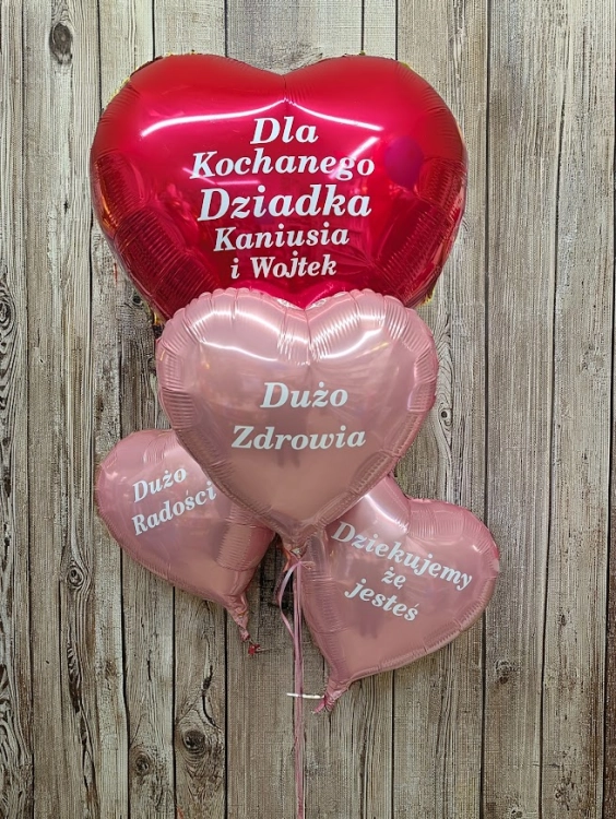 zestaw-balonow-serca-walentynki-z-helem-tychy.jpg
