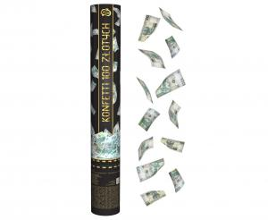 tuba-konfetti-banknoty-100zl-40cm.jpg