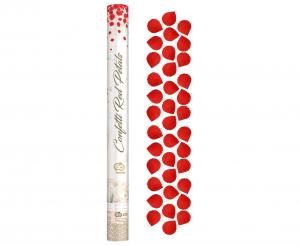 tuba-konfetti-platki-roz-czerwone-materialowe-60cm.jpg