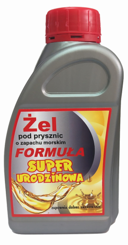 zel-pod-prysznic-olej-silnikowy-prezent-dla-mechanika-400ml.jpg