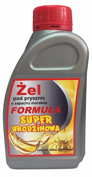 zel-pod-prysznic-olej-silnikowy-prezent-dla-mechanika-400ml.jpg