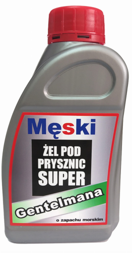 zel-pod-prysznic-olej-silnikowy-prezent-dla-mechanika-400ml.jpg