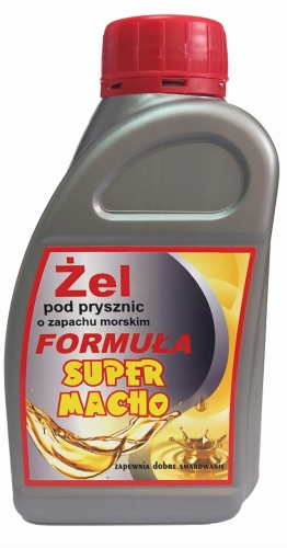zel-pod-prysznic-super-macho-olej-prezent-dla-faceta.jpg