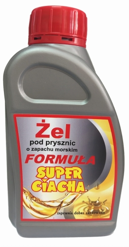 zel-pod-prysznic-super-ciacho-olej-prezent-dla-chlopaka.jpg