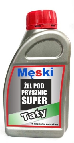 zel-pod-prysznic-super-tata-olej-prezent-na-dzien-ojca.jpg