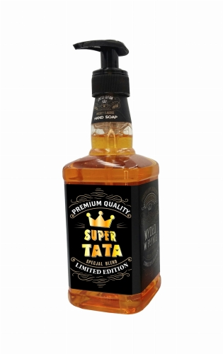 mydlo-w-plynie-zapach-whisky-super-tata-prezent.jpg