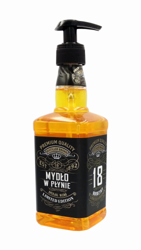 mydlo-whiskey-prezent-na-18-urodziny-chlopaka.jpg