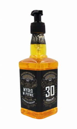 mydlo-whiskey-prezent-na-30-urodziny-mezczyzny.jpg