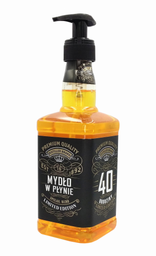 mydlo-whiskey-prezent-na-40-urodziny-mezczyzny.jpg