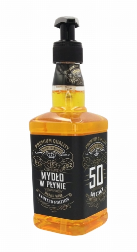 mydlo-whiskey-prezent-na-50-urodziny-mezczyzny.jpg