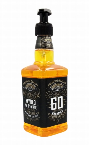 mydlo-whiskey-prezent-na-60-urodziny-mezczyzny.jpg