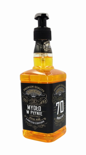 mydlo-whiskey-prezent-na-70-urodziny-mezczyzny.jpg