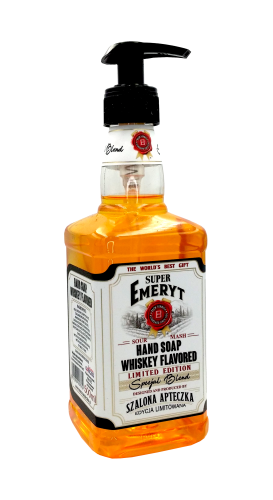 mydlo-whiskey-prezent-dla-emeryta-pozegnanie.jpg