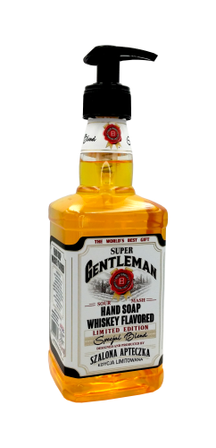 mydlo-whiskey-prezent-dla-super-gentlemana-mezczyzny.jpg