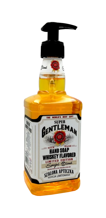 mydlo-whiskey-prezent-dla-super-gentlemana-mezczyzny.jpg