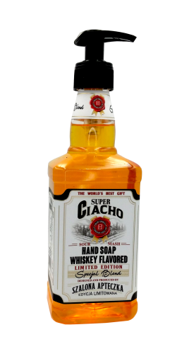 mydlo-whiskey-prezent-dla-chlopaka-super-ciacho.jpg