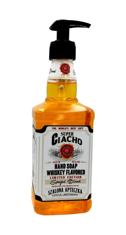 mydlo-whiskey-prezent-dla-chlopaka-super-ciacho.jpg