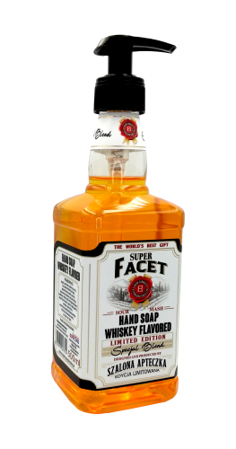 mydlo-whiskey-prezent-dla-super-faceta-uniwersalny.jpg