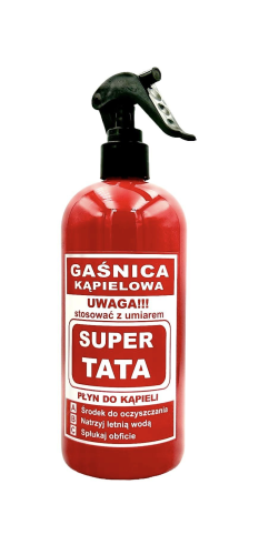 plyn-do-kapieli-gasnica-super-tata-prezent.jpg