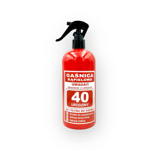plyn-do-kapieli-gasnica-na-40-urodziny-prezent.jpg