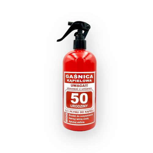 plyn-do-kapieli-gasnica-na-50-urodziny-prezent.jpg