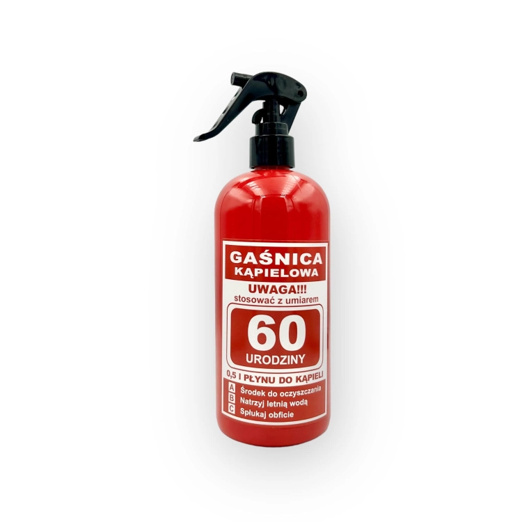 plyn-do-kapieli-gasnica-na-60-urodziny-prezent.jpg