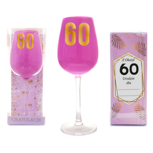 kieliszek-do-wina-na-60-urodziny-rozowy-prezent-dla-niej.jpg