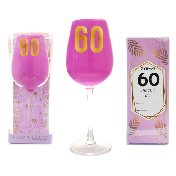 kieliszek-do-wina-na-60-urodziny-rozowy-prezent-dla-niej.jpg