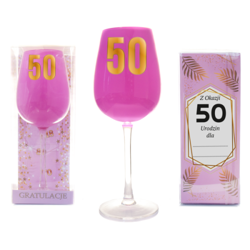 kieliszek-na-50-urodziny-rozowy-zloty-nadruk-prezent.jpg