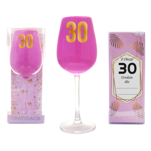 kieliszek-na-30-urodziny-rozowy-zloty-nadruk-prezent.jpg