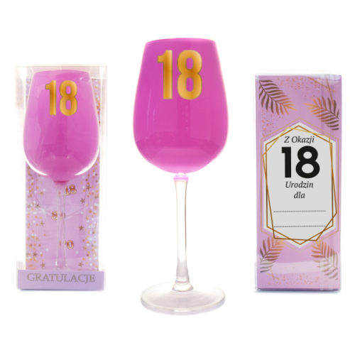 kieliszek-na-18-urodziny-rozowy-zloty-nadruk-prezent-osiemnastka.jpg
