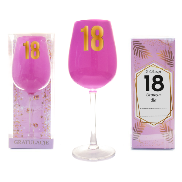 kieliszek-na-18-urodziny-rozowy-zloty-nadruk-prezent-osiemnastka.jpg