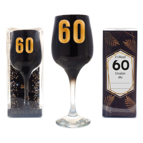 czarny-kieliszek-na-60-urodziny-zloty-nadruk-prezent-black-gold.jpg