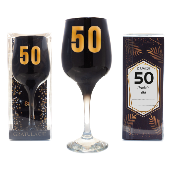 czarny-kieliszek-na-50-urodziny-zloty-nadruk-prezent-black-gold.jpg