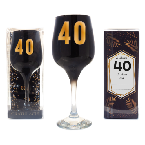 czarny-kieliszek-na-40-urodziny-zloty-nadruk-prezent-black-gold.jpg