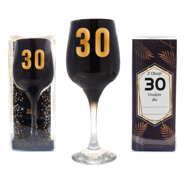czarny-kieliszek-na-30-urodziny-zloty-nadruk-prezent-black-gold.jpg
