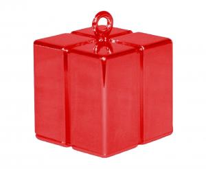 ciezarek-do-balonow-czerwony-prezent-szescian-120g.jpg
