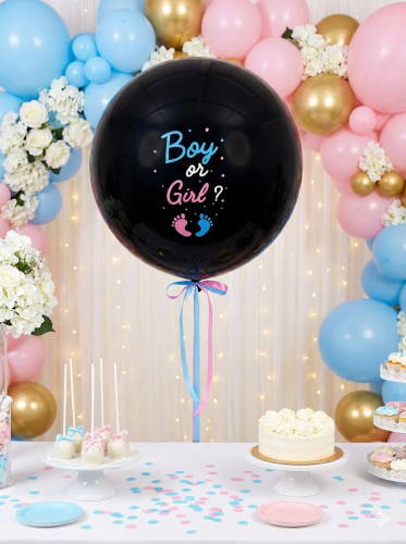 balon-gender-reveal-boy-or-girl-konfetti-do-przebicia.jpg